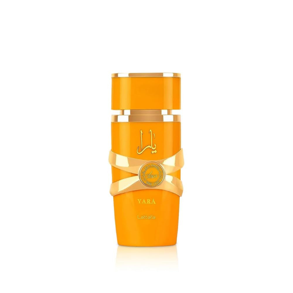 LATTAFA YARA TOUS EDP 3.4 W