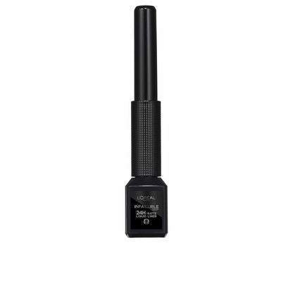 Eyeliner Matte Signature L'Oreal Make Up