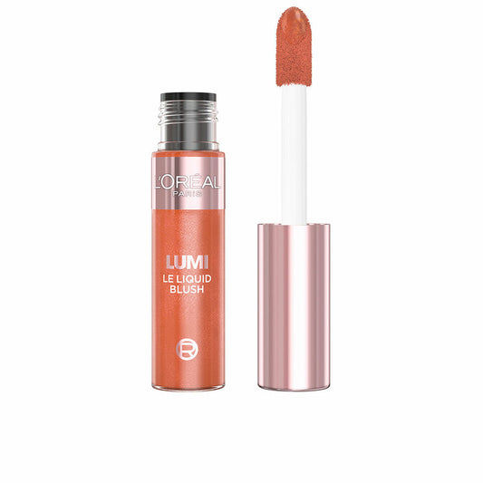 Make-Up Set L'Oreal Make Up LUMI