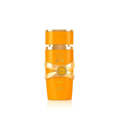 LATTAFA YARA TOUS EDP 3.4 W