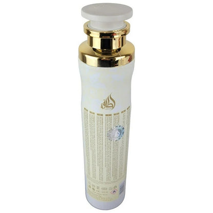 LATTAFA YARA MOI AIR FRESHENER 300 ML U