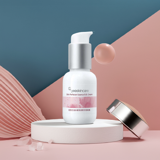 Skin Perfector Essence B.B. Cream 45ml #1