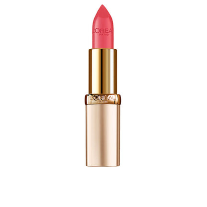 Lipstick Color Riche L'Oreal Make Up