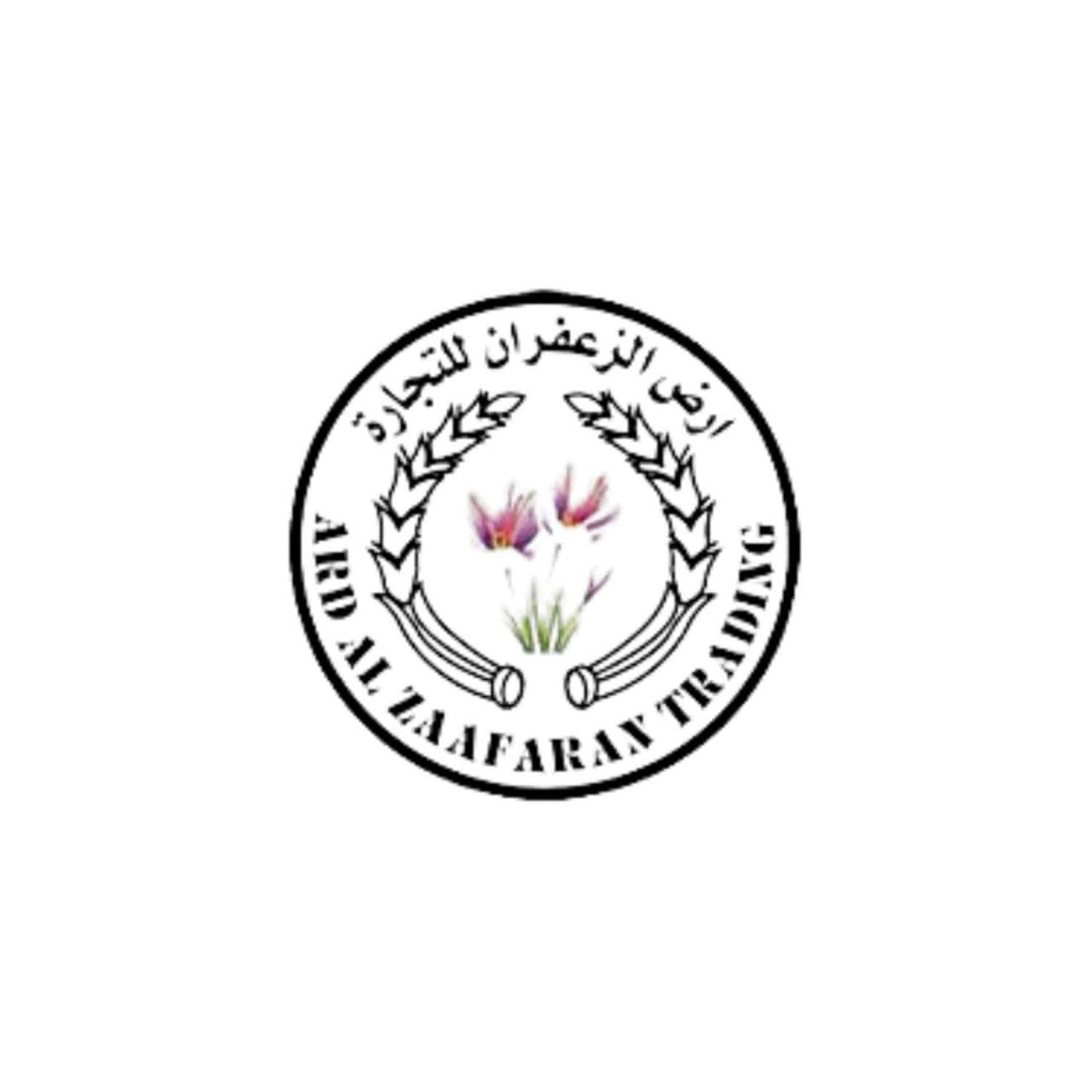 ARD AL ZAAFARAN YARA EDP 1.7 W
