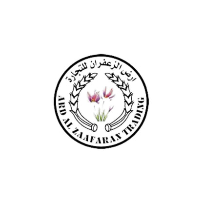 ARD AL ZAAFARAN YARA EDP 1.7 W
