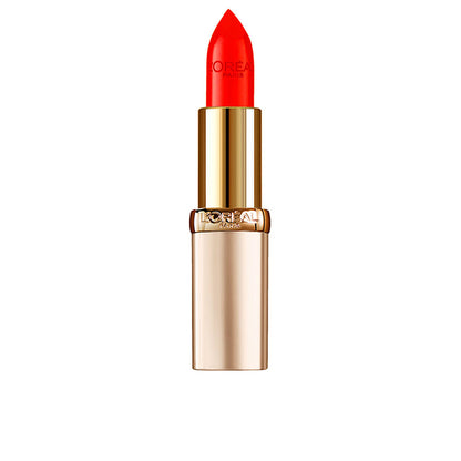Lipstick Color Riche L'Oreal Make Up