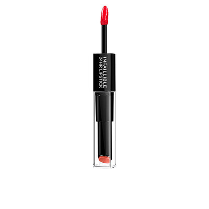 Lipstick Infallible L'Oreal Make Up (5,6 ml)