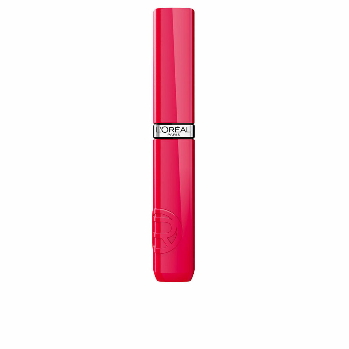 Lipstick L'Oreal Make Up INFALLIBLE LAQUE