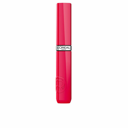 Lipstick L'Oreal Make Up INFALLIBLE LAQUE