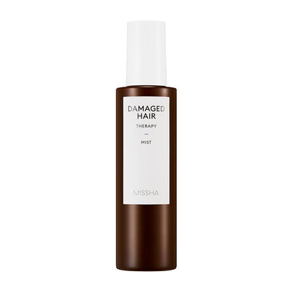 MISSHA Damaged Hair Therapy Mist 200ml