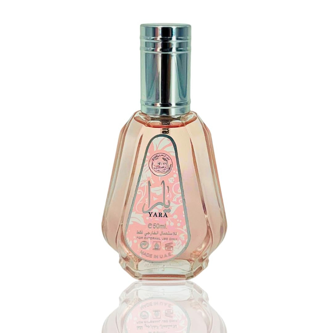 ARD AL ZAAFARAN YARA EDP 1.7 W