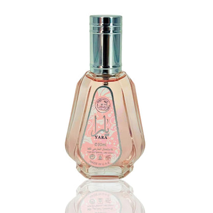 ARD AL ZAAFARAN YARA EDP 1.7 W