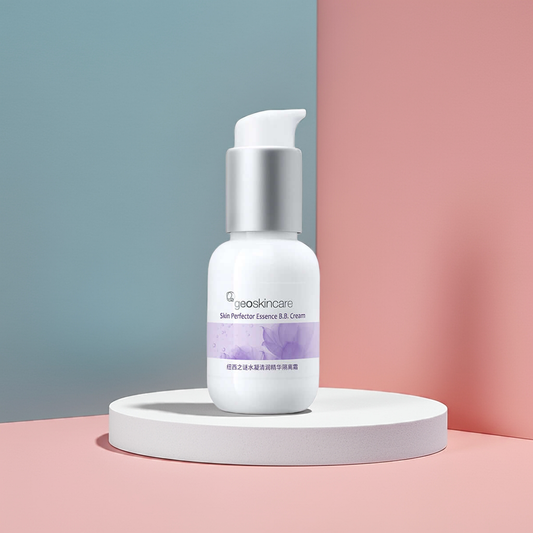 Skin Perfector Essence B.B. Cream 45ml #3