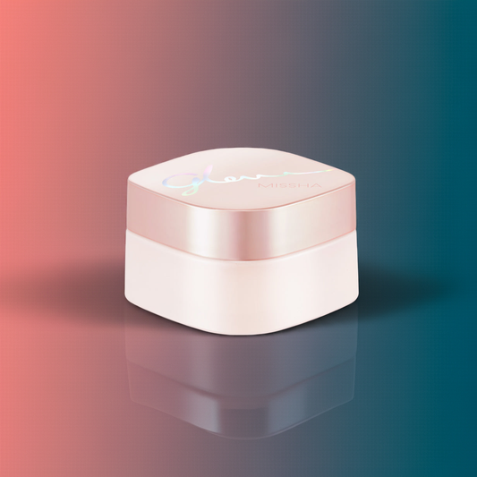 MISSHA Glow Skin Balm 50ml
