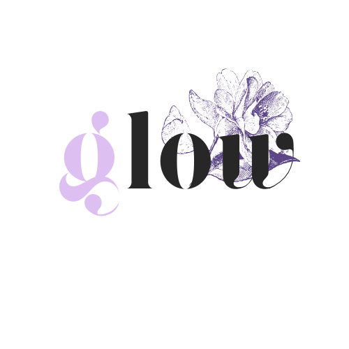 Cosmetics
