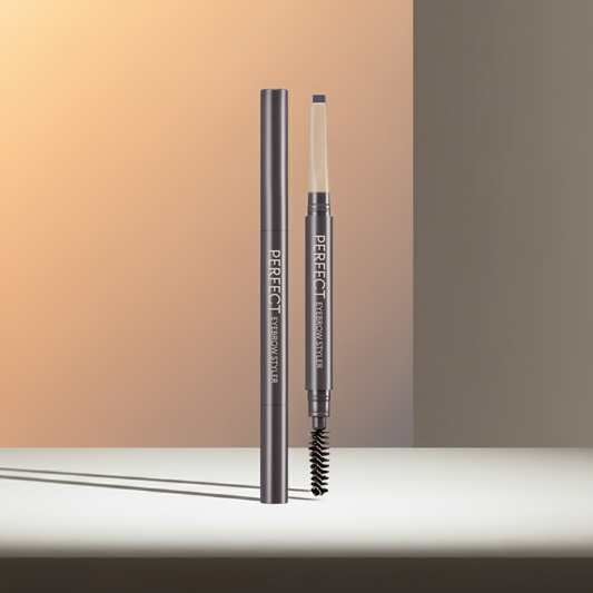 MISSHA Perfect Eyebrow Styler 0.15g