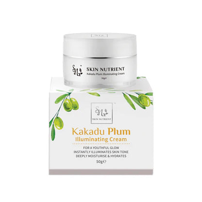 Kakadu Illumination Giftbox
