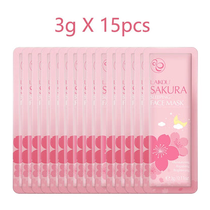 S566ce223cc184ce68a699ba867d8a24bo