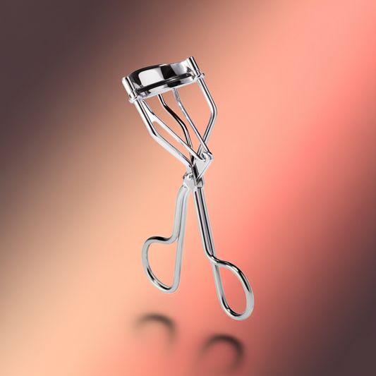 MISSHA Perfect Eyelash Curler