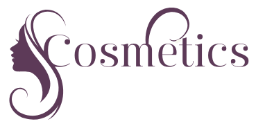 Cosmetics