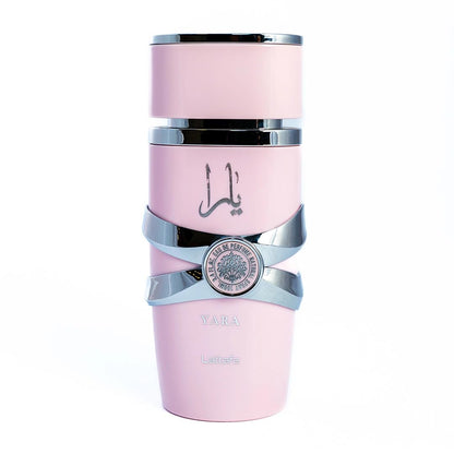 LATTAFA YARA EDP 3.4 W