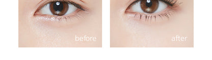 MISSHA 4D Mascara
