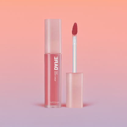 MISSHA Dare Tint Dewy Drop