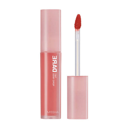 MISSHA Dare Tint Dewy Drop