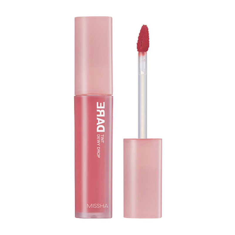 MISSHA Dare Tint Dewy Drop